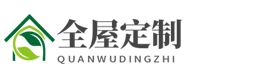 玩彩网登陆平台(官方)APP下载安装IOS/登录入口/手机app